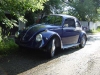 68-vw-beetle-front