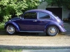 68-vw-beetle-side