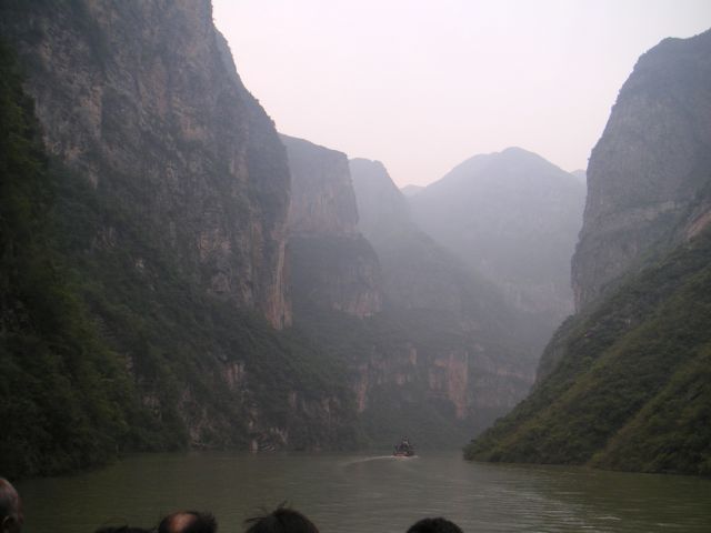 104-smaller-gorges
