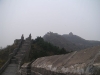 189-great-wall