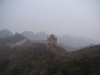 191-great-wall