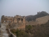 192-great-wall