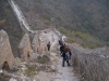 193-great-wall