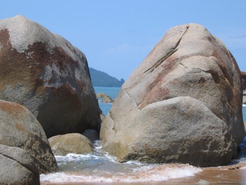 beach_rocks