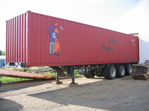 container_0
