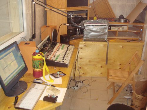 studio_1