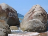 beach_rocks_0