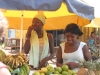 fruit_vendors