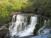 waterfall_resturant
