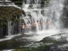 waterfall_shower
